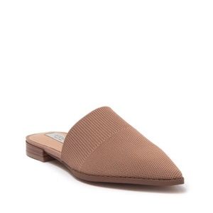 COPY - Steven New York